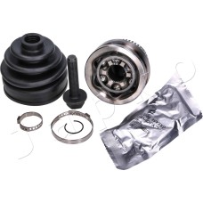 Juego de articulación, árbol de transmisión - JAPKO-620304