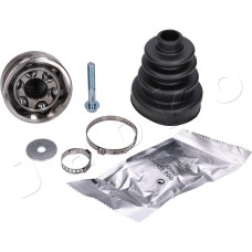 Juego de articulación, árbol de transmisión - JAPKO-620313