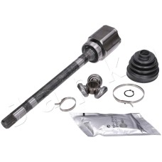 Juego de articulación, árbol de transmisión - JAPKO-620327