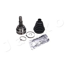 Sensor, temp. gas escape - JAPKO-1610403 Sensor, temp. gas escape - JAPKO-1610403
