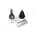 Sensor, temp. gas escape - JAPKO-1610403 Sensor, temp. gas escape - JAPKO-1610403