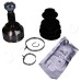 Juego de articulación, árbol de transmisión - JAPKO-620602