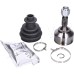 Juego de articulación, árbol de transmisión - JAPKO-620605