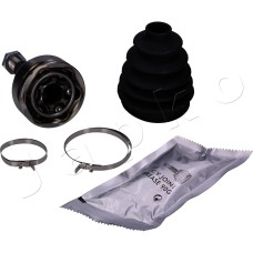 Juego de articulación, árbol de transmisión - JAPKO-620702