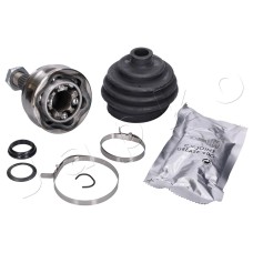 Juego de articulación, árbol de transmisión - JAPKO-620902