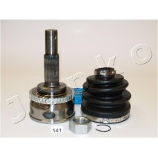 Juego de articulación, árbol de transmisión - JAPKO-62141