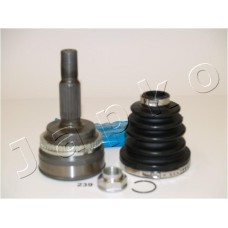 Juego de articulación, árbol de transmisión - JAPKO-62239