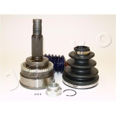 Juego de articulación, árbol de transmisión - JAPKO-62241