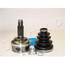 Juego de articulación, árbol de transmisión - JAPKO-62457