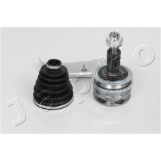 Juego de articulación, árbol de transmisión - JAPKO-62573 Juego de articulación, árbol de transmisión - JAPKO-62573