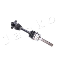 Árbol de transmisión - JAPKO-62580