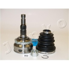 Juego de articulación, árbol de transmisión - JAPKO-62900