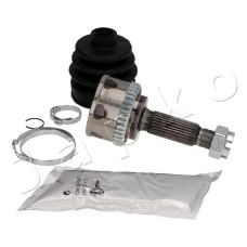 Juego de articulación, árbol de transmisión - JAPKO-62H00
