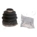 Juego de fuelles, árbol de transmisión - JAPKO-63027