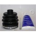 Juego de fuelles, árbol de transmisión - JAPKO-63051