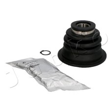 Juego de fuelles, árbol de transmisión - JAPKO-63321
