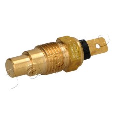 Sensor, temperatura del refrigerante - JAPKO-64101