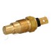 Sensor, temperatura del refrigerante - JAPKO-64101
