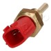 Sensor, temperatura del refrigerante - JAPKO-64102