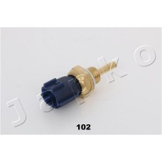 Sensor, temperatura del refrigerante - JAPKO-64102