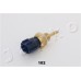 Sensor, temperatura del refrigerante - JAPKO-64102