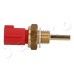 Sensor, temperatura del refrigerante - JAPKO-64102