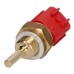 Sensor, temperatura del refrigerante - JAPKO-64102