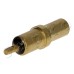 Sensor, temperatura del refrigerante - JAPKO-64104