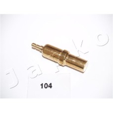 Sensor, temperatura del refrigerante - JAPKO-64104