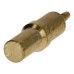 Sensor, temperatura del refrigerante - JAPKO-64104