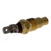 Sensor, temperatura del refrigerante - JAPKO-64105