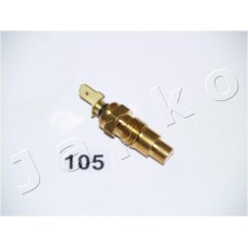 Sensor, temperatura del refrigerante - JAPKO-64105
