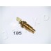 Sensor, temperatura del refrigerante - JAPKO-64105