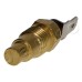 Sensor, temperatura del refrigerante - JAPKO-64105
