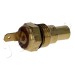 Sensor, temperatura del refrigerante - JAPKO-64200