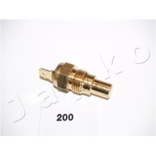Sensor, temperatura del refrigerante - JAPKO-64200 Sensor, temperatura del refrigerante - JAPKO-64200