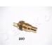 Sensor, temperatura del refrigerante - JAPKO-64200
