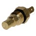 Sensor, temperatura del refrigerante - JAPKO-64200