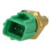 Sensor, temperatura del refrigerante - JAPKO-64201