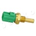 Sensor, temperatura del refrigerante - JAPKO-64201