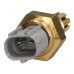 Sensor, temperatura del aire de admisión - JAPKO-64202