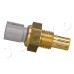 Sensor, temperatura del aire de admisión - JAPKO-64202