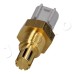 Sensor, temperatura del aire de admisión - JAPKO-64202