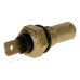 Sensor, temperatura del refrigerante - JAPKO-64203
