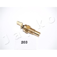 Sensor, temperatura del refrigerante - JAPKO-64203 Sensor, temperatura del refrigerante - JAPKO-64203