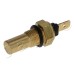 Sensor, temperatura del refrigerante - JAPKO-64203
