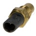 Sensor, temperatura del refrigerante - JAPKO-64205
