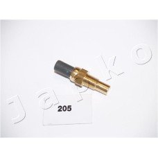 Sensor, temperatura del refrigerante - JAPKO-64205