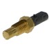 Sensor, temperatura del refrigerante - JAPKO-64205