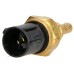 Sensor, temperatura del refrigerante - JAPKO-64402